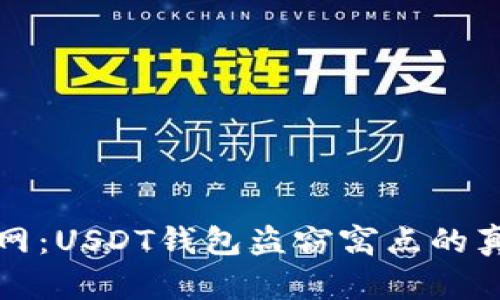 揭秘暗网:USDT钱包盗窃窝点的真实运作