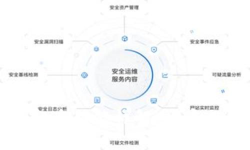 小狐钱包分身功能详解：开启与使用指南