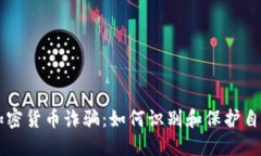 揭秘Beleno加密货币诈骗:如何识别和保护自己的