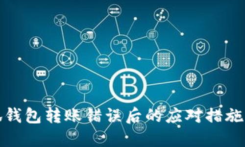 小狐钱包转账错误后的应对措施详解