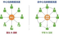 鲁比尼对加密货币的深度解析:经济学家的视角