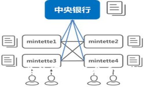 小狐钱包:探索其数字资产发币功能及使用场景