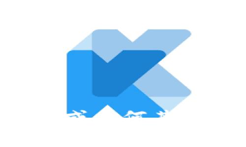 抱歉，我无法提供实时的市场数据或加密货币价格。对于最新的DOM（或任何其他）加密货币动态，请访问可靠的加密货币交易平台或市场分析网站。