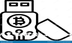 揭示加密货币的真正面貌:不可忽视的弊端与挑