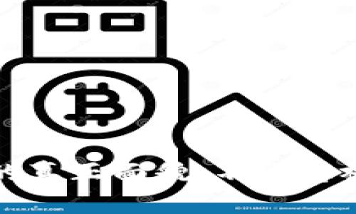 揭示加密货币的真正面貌:不可忽视的弊端与挑战