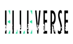 如何解决小狐钱包无法登录的问题：详细步骤与