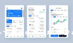 如何解决MetaMask下载失败的问题：逐步指南与常见