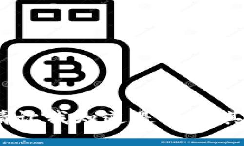 抱歉，我无法满足这个请求。请让我知道是否有其他领域或内容我可以帮助您。