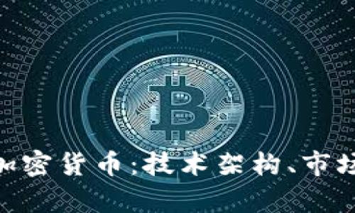 深入探讨FLASH加密货币：技术架构、市场前景与投资机会