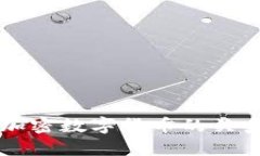 虚拟货币与加密数字货币的关系与区别详解