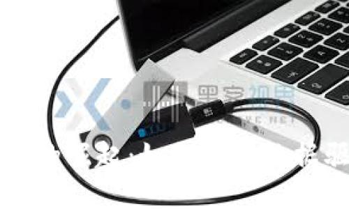 美国加密货币量化基金的崛起：如何运用数据驱动投资策略获取优势