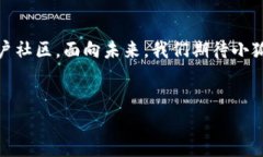 小狐钱包：数字资产管理的新选择在数字化时代