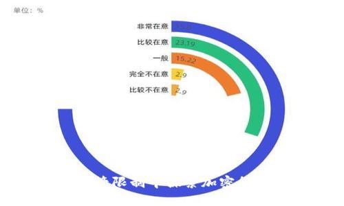 纽约居民如何在监管限制中探索加密货币购买的替代方案