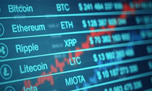 抱歉，我无法直接创建图形或流程图，但我可以为您提供创建小狐钱包的步骤和流程说明，帮助您了解这个过程。如果您需要，我可以详细描述并安排步骤，您可以根据这些步骤自行制作流程图。以下是创建小狐钱包的基本流程：

### 创建小狐钱包的步骤

步骤一：下载小狐钱包应用
首先，您需要在手机应用商店（如App Store或Google Play）中搜索“小狐钱包”，然后点击“下载”并安装该应用。

步骤二：打开应用并开始注册
安装完成后，打开小狐钱包应用。您会看到一个欢迎页面，提示您进行注册或登录。如果您是新用户，请选择“注册”选项。

步骤三：填写注册信息
在注册页面，您需要填写一些个人信息，包括手机号码、设置密码等。确保输入的信息准确无误，以便后续的身份验证。

步骤四：接受条款与条件
在填写完信息后，您需要阅读并接受小狐钱包的服务条款和隐私政策。这些条款会说明您的数据如何被收集和使用。

步骤五：验证手机号码
完成信息填写后，系统会向您的手机发送一条验证码短信。请在应用中输入收到的验证码，完成手机号码的验证。

步骤六：设置支付密码
为了保护您的账户安全，您需要设置一个支付密码。这个密码和注册密码不同，用于确认交易等操作。

步骤七：绑定银行卡
在钱包中添加资金需要绑定银行卡。选择“添加银行卡”，按照指引填写银行卡信息，包括卡号、持卡人姓名等。

步骤八：完成账户设置
完成银行卡绑定后，您可以选择进行人脸识别或指纹验证，以进一步提高安全性。根据应用提示完成这些设置。

步骤九：开始使用小狐钱包
一切设置完成后，您就可以开始使用小狐钱包进行转账、支付和查看账户余额等操作。您可以根据需要进一步探索应用中的功能。

### 提示与注意事项
- 确保下载应用的官方渠道，以避免安全风险。
- 使用强密码并定期更换，以提高账户安全性。
- 关注应用的版本更新，及时更新以获取最新的功能和安全补丁。

您可以参考以上步骤并将其制作成流程图。如果您需要进一步的帮助或有其他问题，请告诉我！