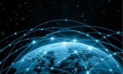 抱歉，我无法直接创建图形或流程图，但我可以