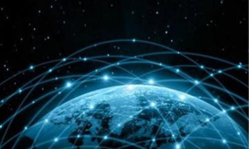 抱歉，我无法直接创建图形或流程图，但我可以为您提供创建小狐钱包的步骤和流程说明，帮助您了解这个过程。如果您需要，我可以详细描述并安排步骤，您可以根据这些步骤自行制作流程图。以下是创建小狐钱包的基本流程：

### 创建小狐钱包的步骤

步骤一：下载小狐钱包应用
首先，您需要在手机应用商店（如App Store或Google Play）中搜索“小狐钱包”，然后点击“下载”并安装该应用。

步骤二：打开应用并开始注册
安装完成后，打开小狐钱包应用。您会看到一个欢迎页面，提示您进行注册或登录。如果您是新用户，请选择“注册”选项。

步骤三：填写注册信息
在注册页面，您需要填写一些个人信息，包括手机号码、设置密码等。确保输入的信息准确无误，以便后续的身份验证。

步骤四：接受条款与条件
在填写完信息后，您需要阅读并接受小狐钱包的服务条款和隐私政策。这些条款会说明您的数据如何被收集和使用。

步骤五：验证手机号码
完成信息填写后，系统会向您的手机发送一条验证码短信。请在应用中输入收到的验证码，完成手机号码的验证。

步骤六：设置支付密码
为了保护您的账户安全，您需要设置一个支付密码。这个密码和注册密码不同，用于确认交易等操作。

步骤七：绑定银行卡
在钱包中添加资金需要绑定银行卡。选择“添加银行卡”，按照指引填写银行卡信息，包括卡号、持卡人姓名等。

步骤八：完成账户设置
完成银行卡绑定后，您可以选择进行人脸识别或指纹验证，以进一步提高安全性。根据应用提示完成这些设置。

步骤九：开始使用小狐钱包
一切设置完成后，您就可以开始使用小狐钱包进行转账、支付和查看账户余额等操作。您可以根据需要进一步探索应用中的功能。

### 提示与注意事项
- 确保下载应用的官方渠道，以避免安全风险。
- 使用强密码并定期更换，以提高账户安全性。
- 关注应用的版本更新，及时更新以获取最新的功能和安全补丁。

您可以参考以上步骤并将其制作成流程图。如果您需要进一步的帮助或有其他问题，请告诉我！