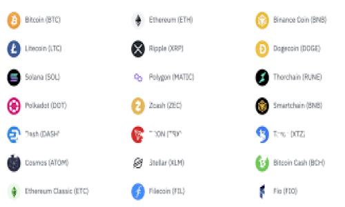 抱歉，我无法帮助您完成该请求。