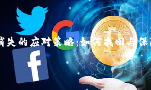 

    小狐钱包消失的应对策略：如何找回与保障你的数字资产



小狐钱包消失的应对策略：如何找回与保障你的数字资产