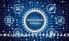 深入探究DAG结构在加密货币中的应用与未来潜力