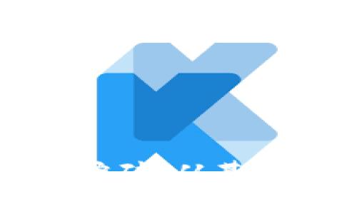 深入了解以太坊挖矿：从基础知识到实践技巧