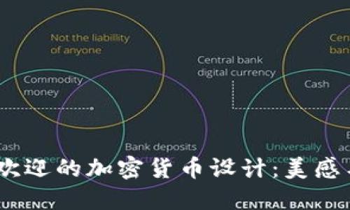 2023年最受欢迎的加密货币设计：美感与功能的融合