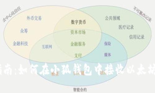 详细指南：如何在小狐钱包中接收以太坊（ETH）