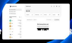 加密货币：未来的支付方式还是短暂的潮流？探