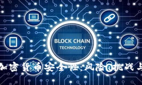 深入探讨加密货币安全性：风险、挑战与防护措施