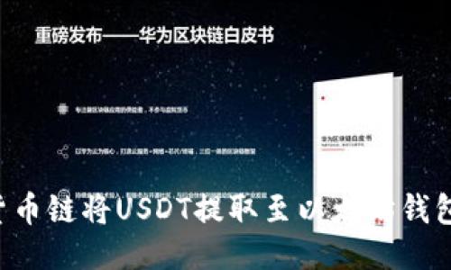 如何通过货币链将USDT提取至以太坊钱包：详细指南