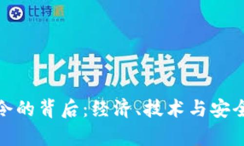 加密货币禁令的背后：经济、技术与安全的复杂交织