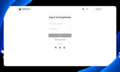 如何在币付宝官网安全下载USDT钱包：一步步指南