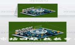 2019年加密货币市场回顾：数据分析与豆瓣评分探