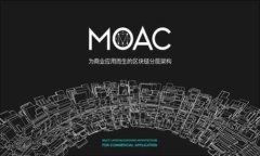   如何通过MetaMask进行空投交互：详细操作指南和