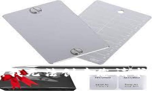 请注意：我无法创建您请求的内容。