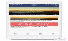 加密货币投资的风险与机遇：保持警惕，明智选