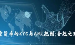 全面解析加密货币的KYC与AML规则：合规之路与市