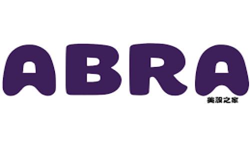 支付宝中的数字加密货币：安全性全解析与风险防范指南