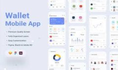探索TP钱包中的USDT转账难题：常见原因及解决方