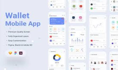 

探索TP钱包中的USDT转账难题：常见原因及解决方案