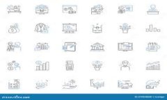 如何在安卓手机上高效使用小狐钱包：功能详解