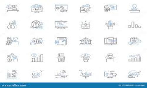 如何在安卓手机上高效使用小狐钱包：功能详解与操作指南