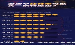 如何在TP钱包中进行USDT授权，确保安全和便捷的