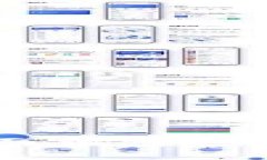 揭示加密货币收入的真实面貌：收入来源、风险