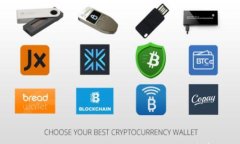 如何安全注销USDT钱包：详细步骤与注意事项