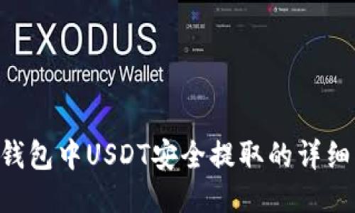 TRX钱包中USDT安全提取的详细指南