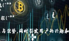 当然！以下是一些可能适合用于加密货币推广的