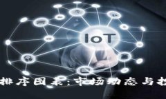 深入解析加密货币排序图表：市场动态与投资策