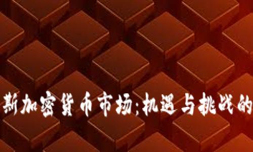 探索俄罗斯加密货币市场：机遇与挑战的全面分析