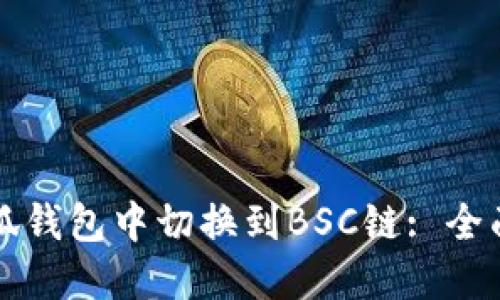 如何在小狐钱包中切换到BSC链: 全面操作指南