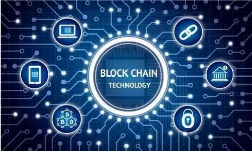 

USDT钱包的潜在风险与不足之处解析